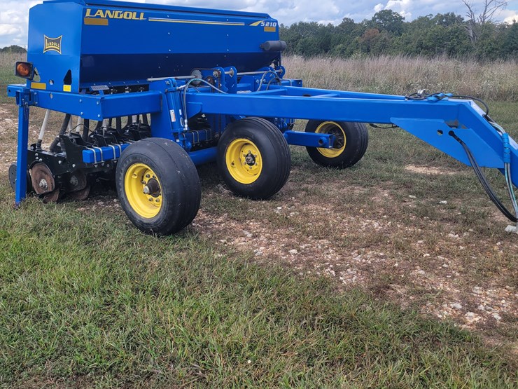 landoll-5210-image-6