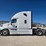 2014-freightliner-cascadia-125-image-7