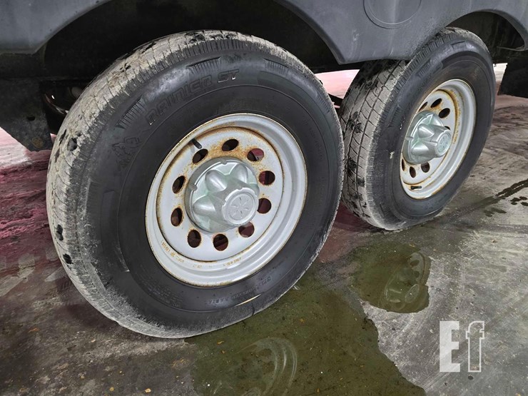 2016-heartland-trail-runner-27rks-image-16