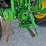 #22600-•-2024-john-deere-5090-tractor-image-29