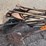 #7025-•-(11)-handled-yard-tools-(o4)-image-3
