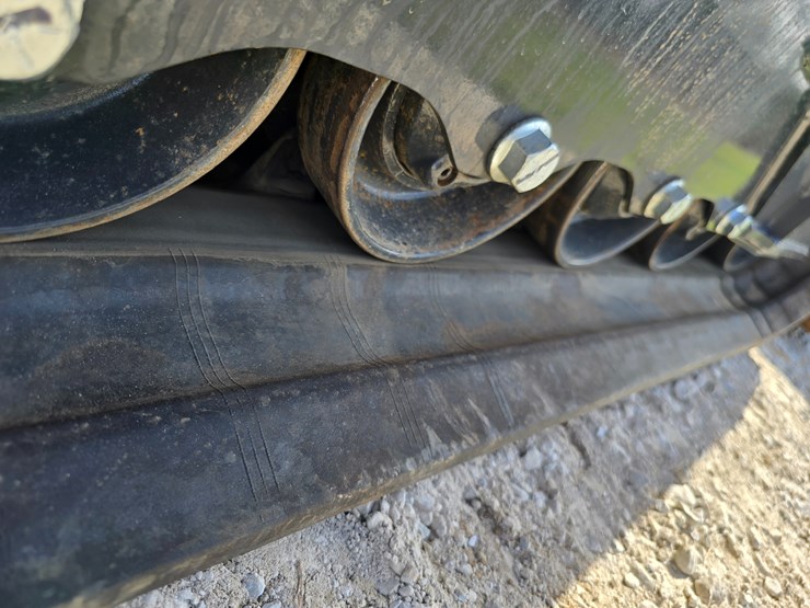 2026-bobcat-t770-image-27