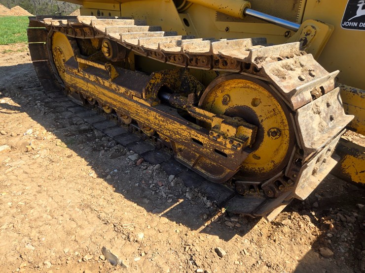 1998-deere-650g-image-53