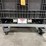 #7070-•-bulk-container-and-dolly-(f)-image-6