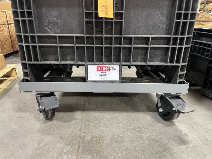 #7070-•-bulk-container-and-dolly-(f)-image-6
