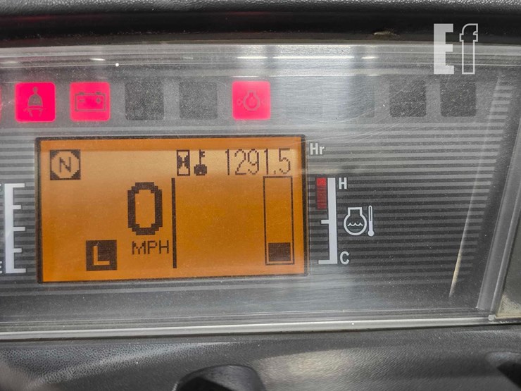 2019-caterpillar-gp25n-image-18