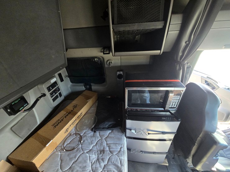 2020-international-lt-image-72