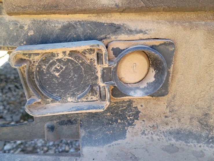 2007-chevrolet-silverado-2500-image-80