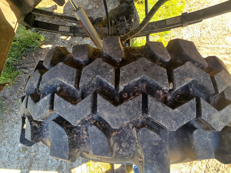 1984-chevrolet-k10-image-62