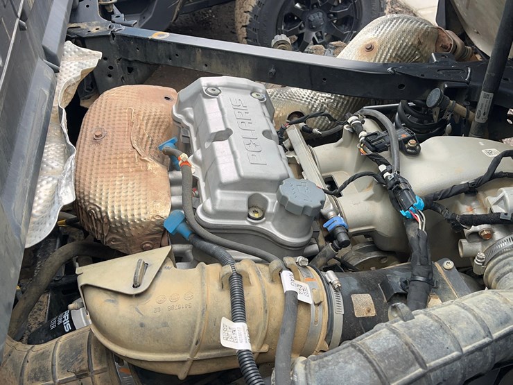 2021-polaris-ranger-image-11