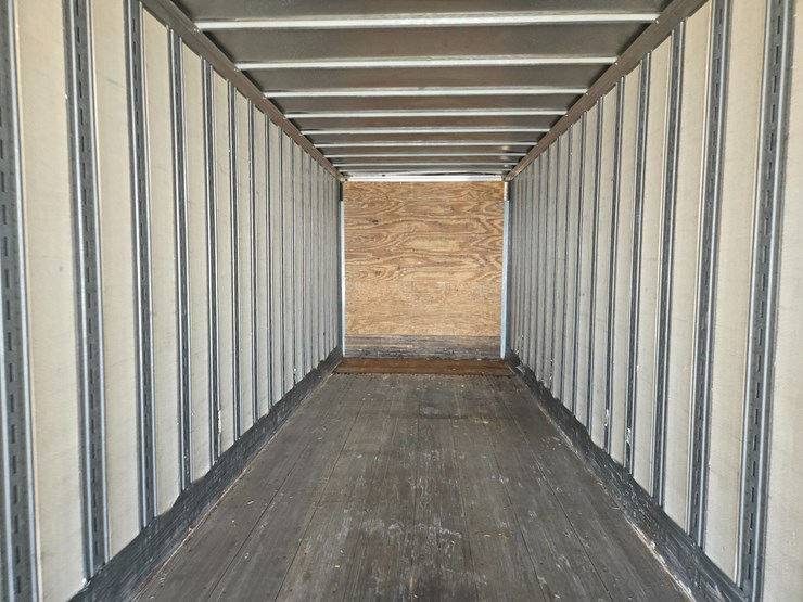 2011-great-dane-van-trailer-image-60