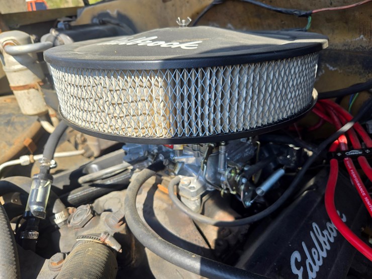 1984-chevrolet-k10-image-33