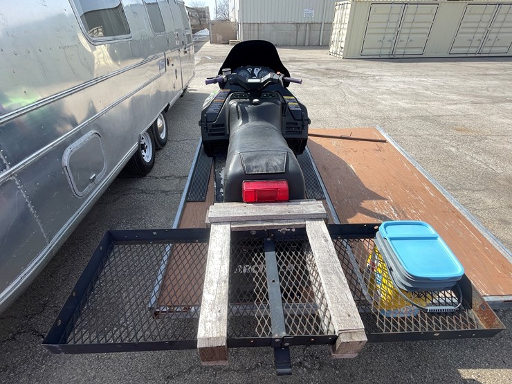 1996-caterpillar-440-image-17