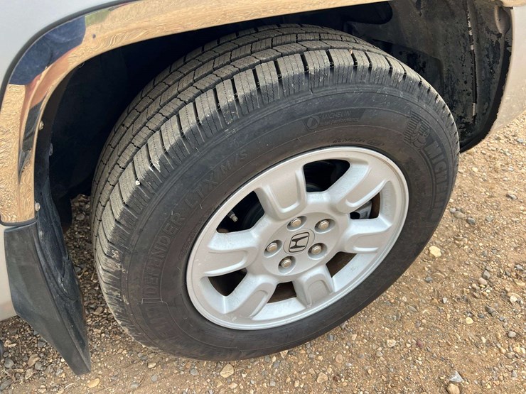 2007-honda-ridgeline-image-29