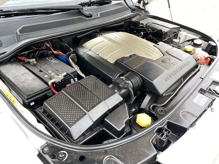 2008-land-rover-range-rover-image-8