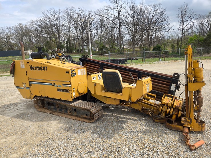 1998-vermeer-navigator-image-18