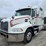 #22593-•-2016-mack-cxu613-pinnacle-sleeper-truck-image-2