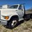 1997-ford-f700-image-2