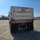 #22520-•-2002-gmc-c7500-dump-truck-image-8