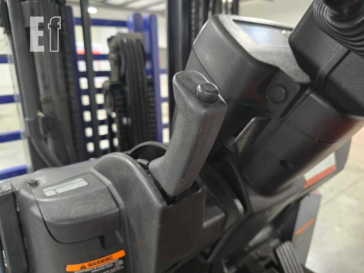 toyota-7fbcu25-image-17