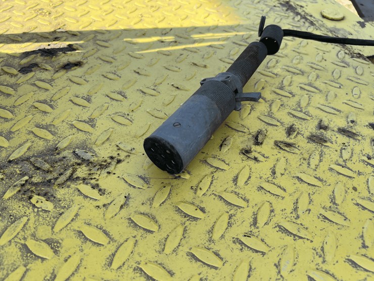 fairmont-rail-car-image-123