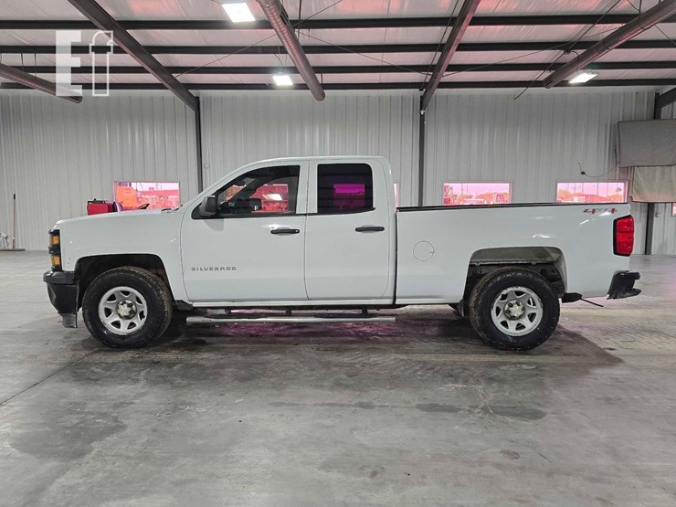 2014-chevrolet-silverado-1500-image-5