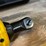 #2432-•-dewalt-style-cordless-ratchet-wrench-with-case-(pr12)-image-4