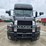 #22610-•-2019-mack-anthem-sleeper-truck-image-16