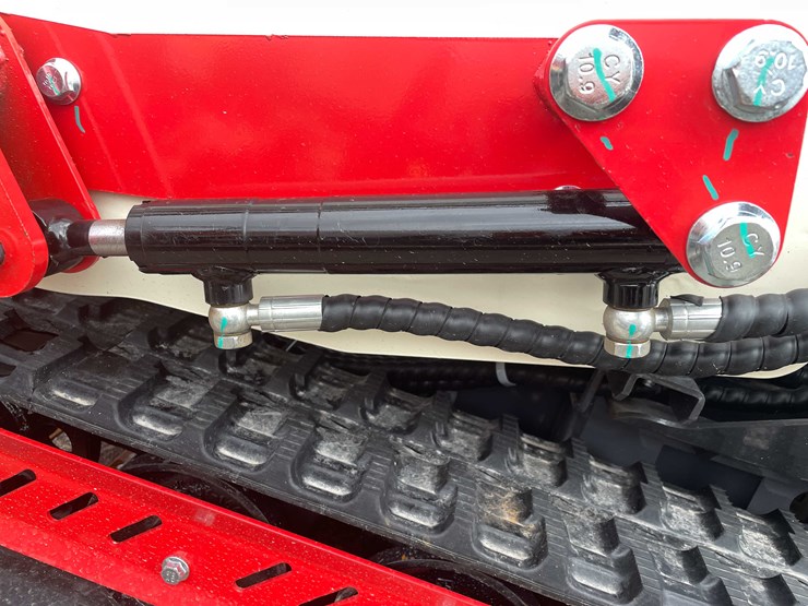 #7046-•-unused-agt-concrete-buggy-(o10)-image-20