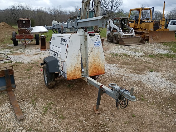 allmand-bros-night-lite-pro-image-7