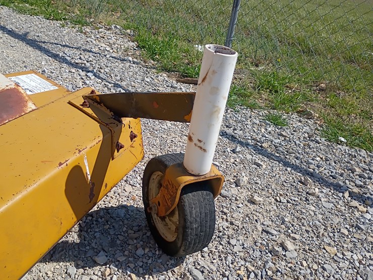 woods-rm372-image-16