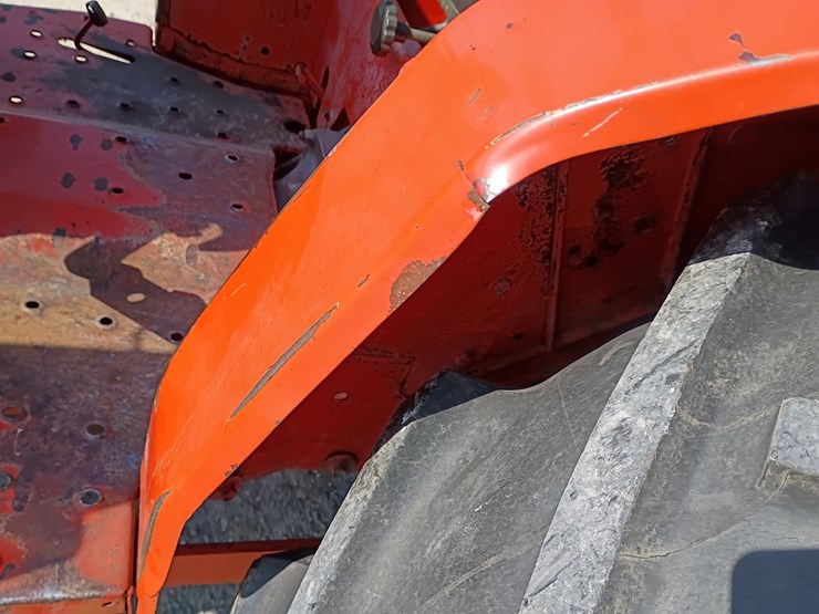 2001-kubota-l4300-image-60