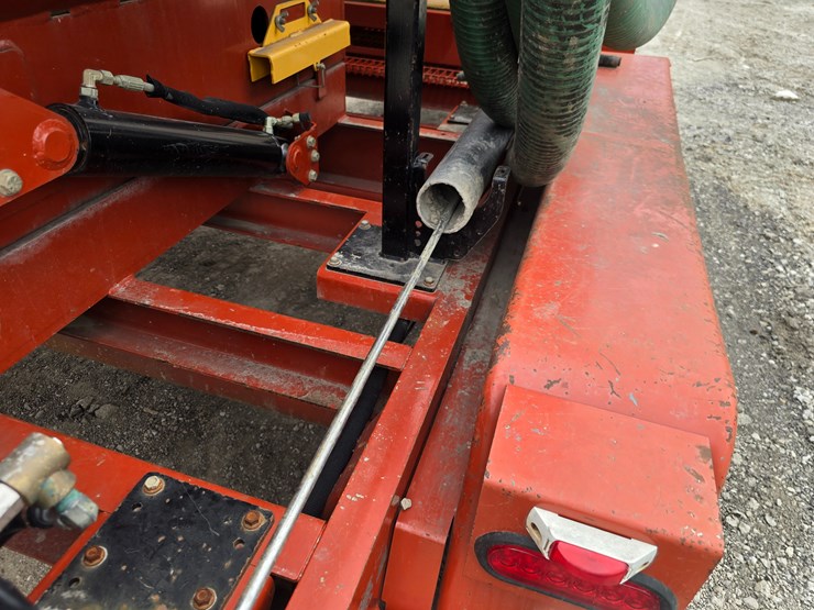 2017-ditch-witch-fx30-image-61