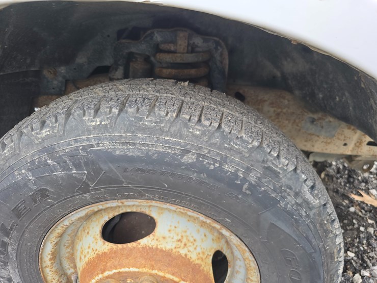 2000-ford-2000-image-38