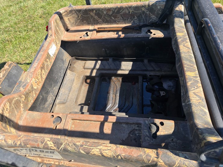 2008-argo-frontier-650-image-24