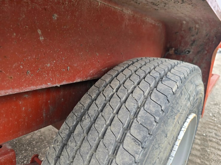 2017-ditch-witch-fx30-image-71