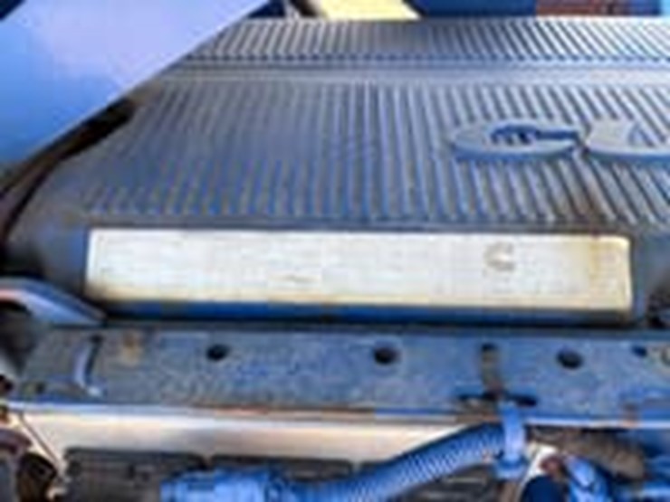 2011-cummins-qsx15-image-15