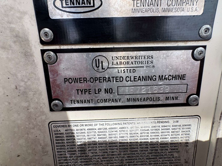 tennant-800-image-14