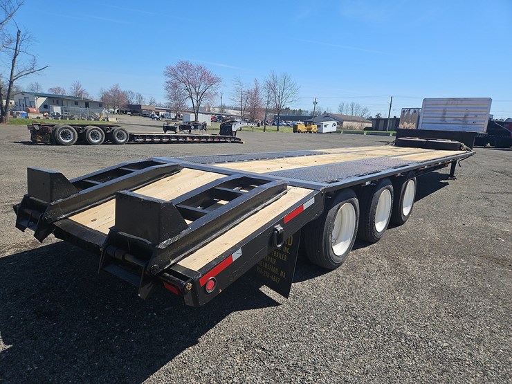 1991-great-dane-tri/a-step-deck-image-5