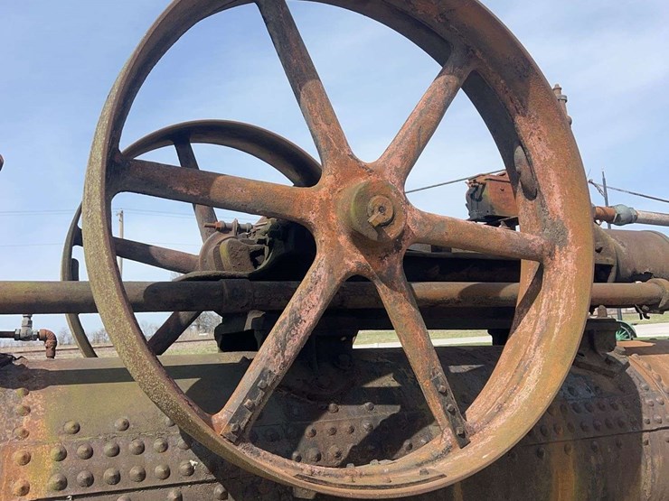 1906-frick-eclipse-portable-steam-engine-image-8