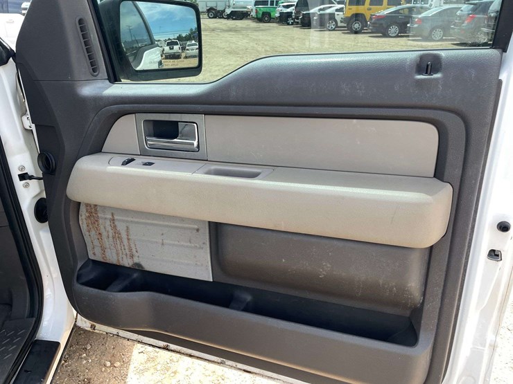 2010-ford-f150-image-15