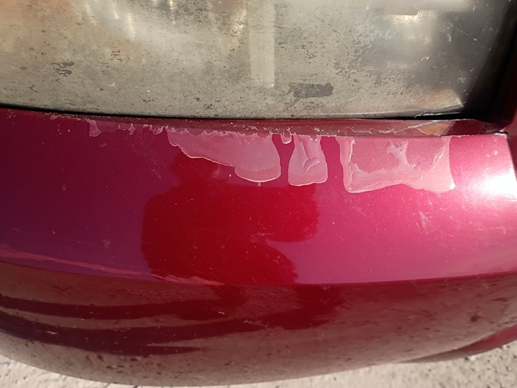 2010-chevrolet-tahoe-image-91