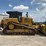 2020-caterpillar-d6-xe-lgp-image-6
