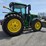john-deere-6125r-image-15