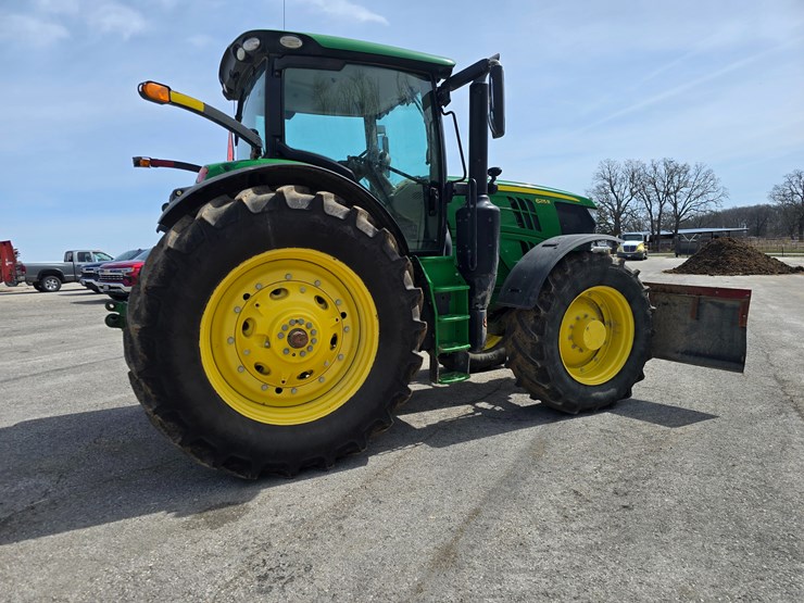 john-deere-6125r-image-15