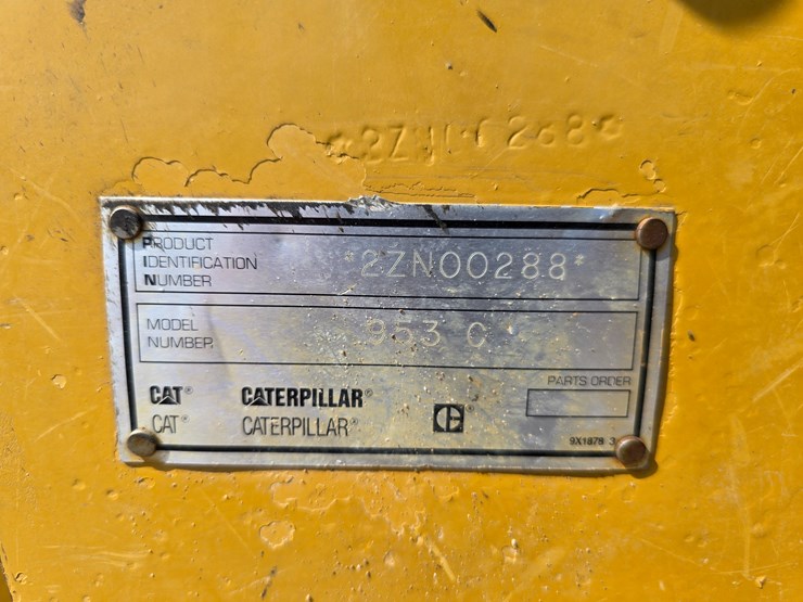 1996-caterpillar-953c-image-71