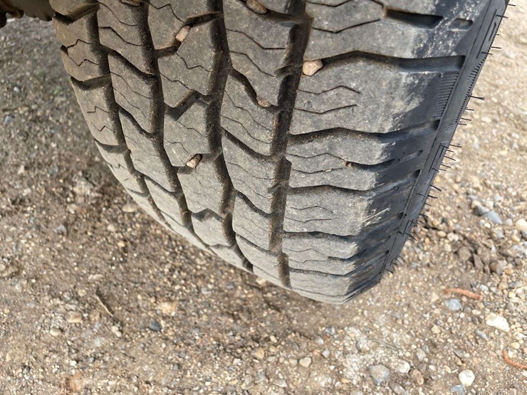 2008-ford-f250-image-20