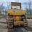 1970-caterpillar-d8l-image-11