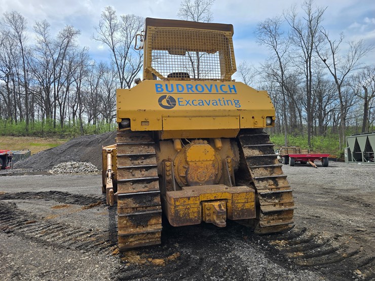 1970-caterpillar-d8l-image-11