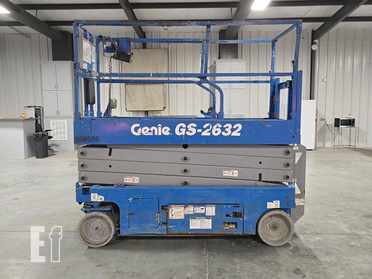 2019-genie-gs2632-image-6
